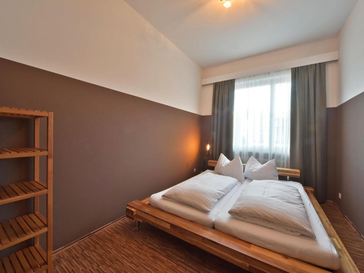 Hotel Ertl & Restaurant El Venado Шпітталь-ан-дер-Драу Екстер'єр фото